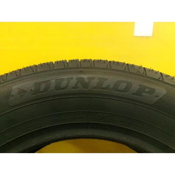 DUNLOP（ダンロップ） 225/65R17 CX-5 CX-8 中古 マツダ CX-5純正 17