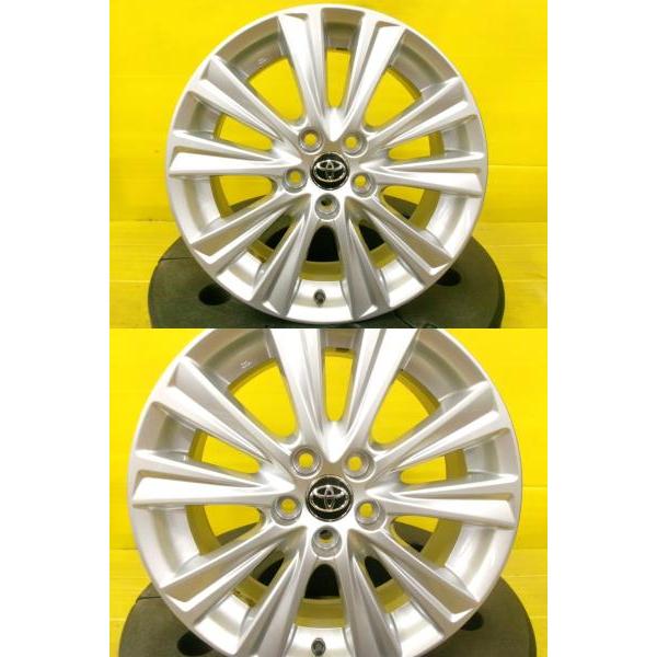 1.アルファード ヴェルファイア スタッドレスセット 235/50R18 ネクセン スタッドレス 235/50R18 アルファード ヴェルファイア 新車