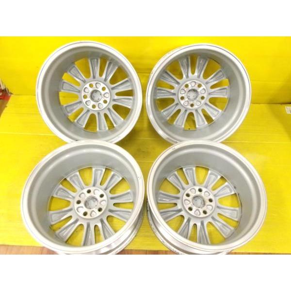 ネクセン スタッドレス 235/50R18 アルファード ヴェルファイア 新車