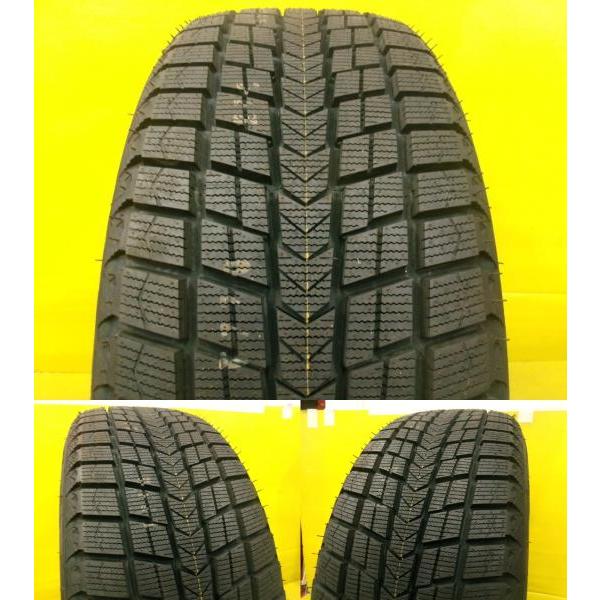 ます様送料込スタッドレス 235/50R18 30 アルファード ヴェルファイア ネクセン スタッドレス 235/50R18 アルファード ヴェルファイア 新車