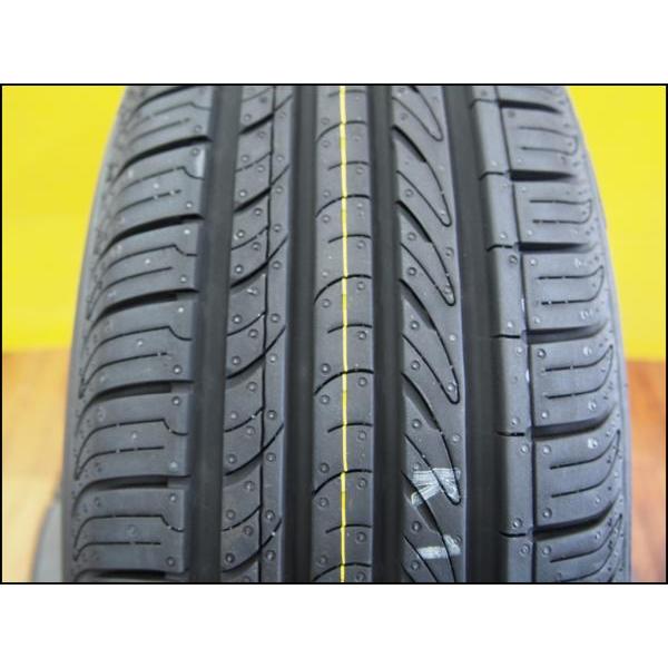 純正】205/60R16 アロースピード HP01【トヨタ】プリウスα 純正 16