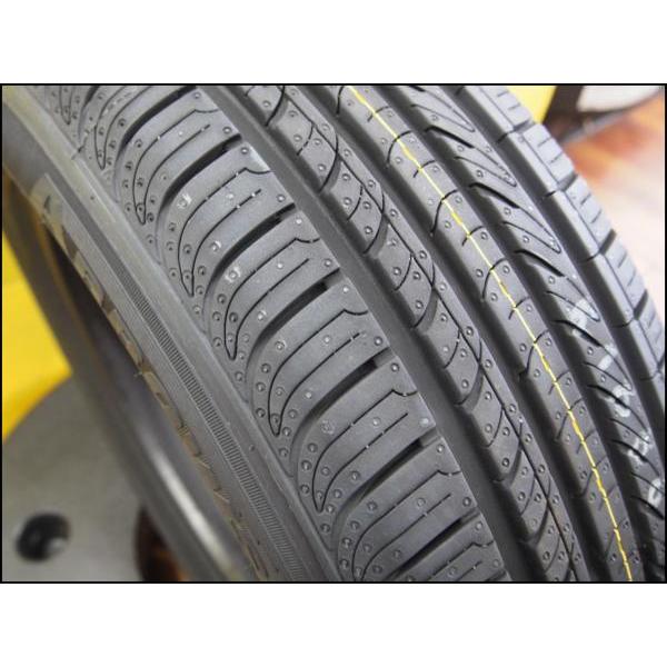 純正】205/60R16 アロースピード HP01【トヨタ】プリウスα 純正 16