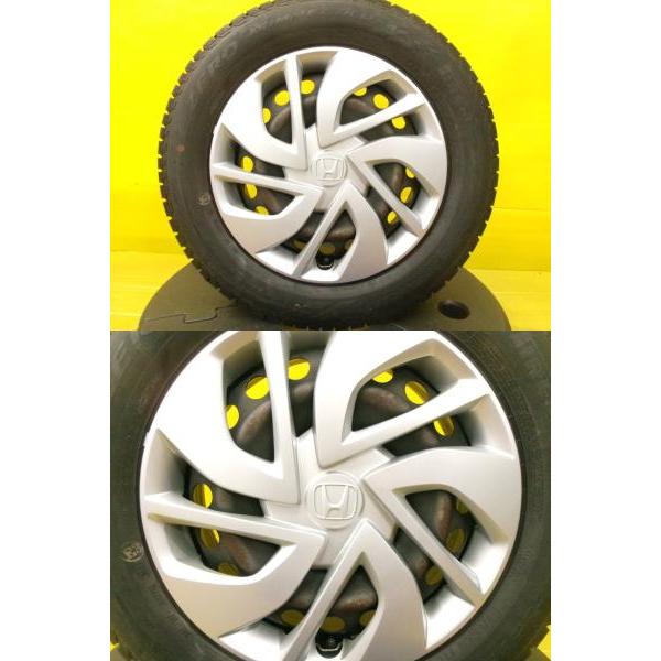 PIRELLI（ピレリ） スタッドレス 185/65R15 フリード フリードプラス