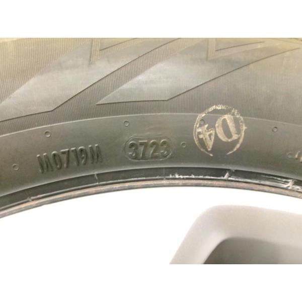 PIRELLI（ピレリ） スタッドレス 185/65R15 フリード フリードプラス