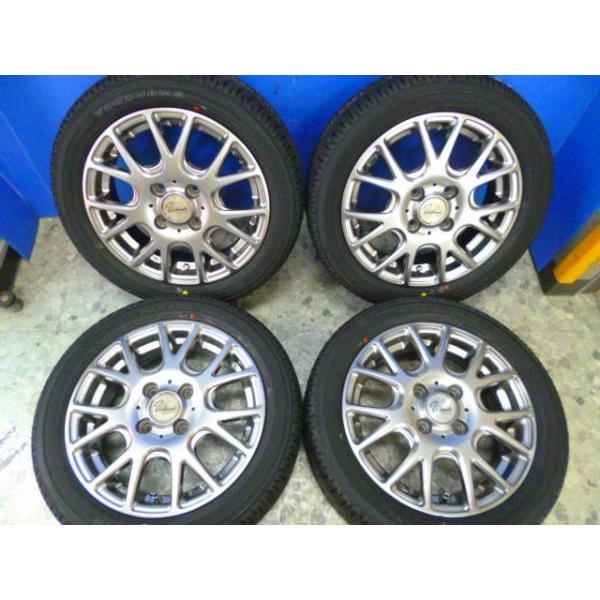 キャンピングカー用【軽トラ軽箱】ヴェルサンディ14インチ ヨコハマ パラダ PA03 165/55R14 タイヤホイール4本セット 静岡裾野 :e048-00052420:タイヤショップトレッド - 通販 - Yahoo!ショッピング キャンピングカー用【軽トラ軽箱】ヴェルサンディ14インチ ヨコハマ パラダ PA03 165/55R14 タイヤホイール4本セット 静岡裾野 :e048-00052420:タイヤショップトレッド - 通販 - Yahoo!ショッピング