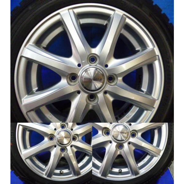 車　スタッドレス　155/65R14 DUNLOP/MANAPAY SPORTS 車 スタッドレス 155/65R14 DUNLOP/MANAPAY SPORTS 車