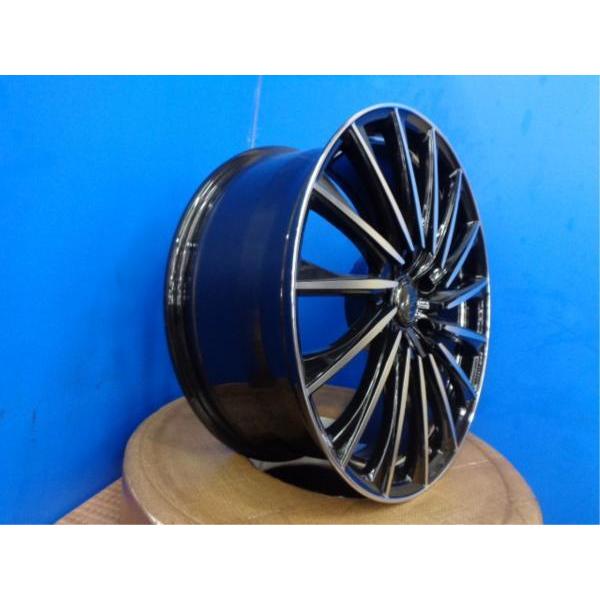 大特価! 送料無料!! 新品 Weds ウェッズ LEONIS レオニス CH 19インチ 8.0J 5H 114.3 +35 レクサスRC アルファード ヴェルファイア ハリアー マークX :e049-00052878:タイヤショップトレッド - 通販 - Yahoo!ショッピング 大特価! 送料無料!! 新品 Weds ウェッズ LEONIS レオニス CH 19インチ 8.0J 5H 114.3 +35 レクサスRC アルファード ヴェルファイア ハリアー マークX :e049-00052878:タイヤショップトレッド - 通販 - Yahoo!ショッピング