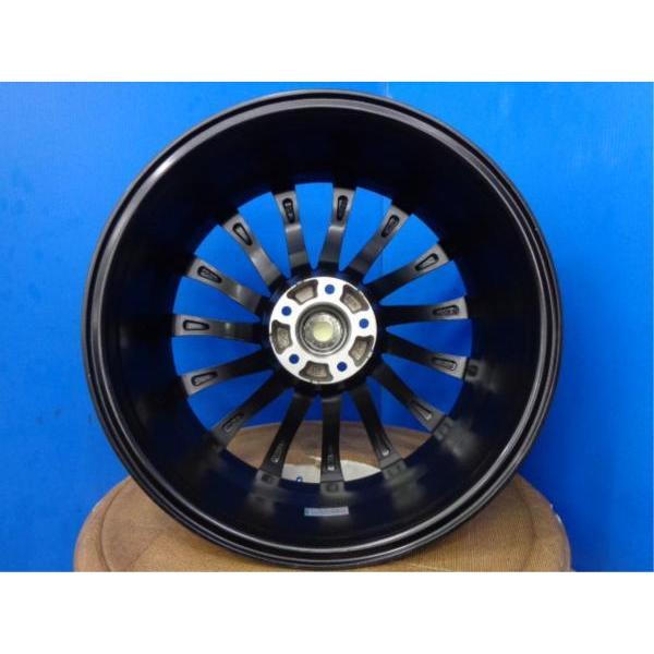 大特価! 送料無料!! 新品 Weds ウェッズ LEONIS レオニス CH 19インチ 8.0J 5H 114.3 +35 レクサスRC アルファード ヴェルファイア ハリアー マークX :e049-00052878:タイヤショップトレッド - 通販 - Yahoo!ショッピング 大特価! 送料無料!! 新品 Weds ウェッズ LEONIS レオニス CH 19インチ 8.0J 5H 114.3 +35 レクサスRC アルファード ヴェルファイア ハリアー マークX :e049-00052878:タイヤショップトレッド - 通販 - Yahoo!ショッピング