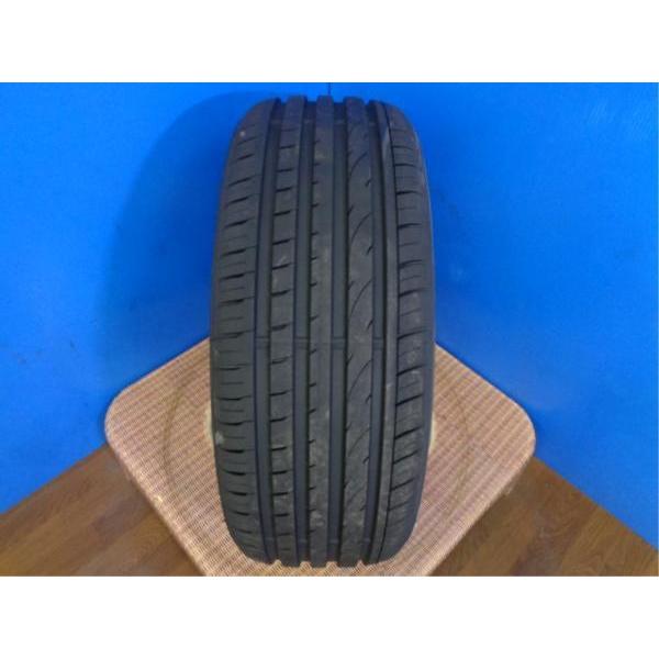大特価 送料無料 新品 4本 APTANY アプタニー RA301 215/45R18 ノア