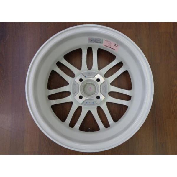 TOYO TIRES（トーヨータイヤ） 大特価! 送料無料 新品セット 共豊 