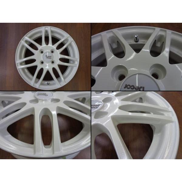 TOYO TIRES（トーヨータイヤ） 大特価! 送料無料 新品セット 共豊 
