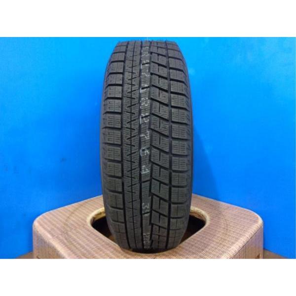 大特価!! 送料無料!! 16インチ 中古 トヨタ プリウスα 純正 6.5J +39 5H 114.3 新品 ヨコハマ アイスガード iG60 205 /60R16 :e049-00055623:タイヤショップトレッド - 通販 - Yahoo!ショッピング 大特価!! 送料無料!! 16インチ 中古 トヨタ プリウスα 純正 6.5J +39 5H 114.3 新品 ヨコハマ アイスガード iG60 205 /60R16 :e049-00055623:タイヤショップトレッド - 通販 - Yahoo!ショッピング