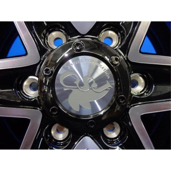 BRIDGESTONE（ブリヂストン） 大特価!! 送料無料!! ハイエース 新品