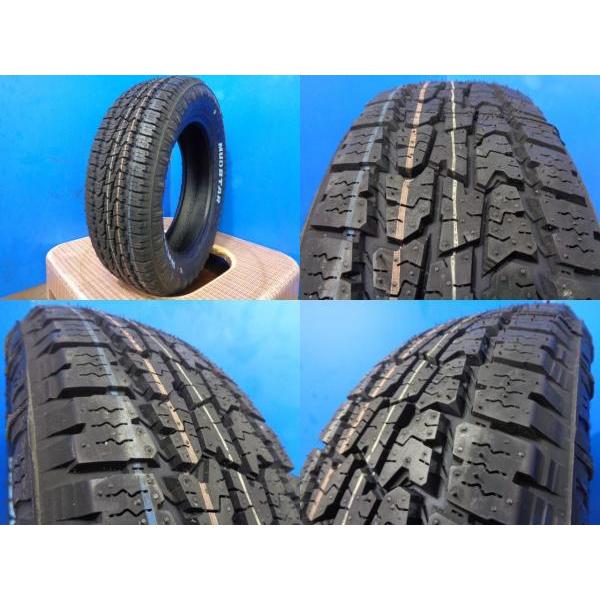 アクアヴィッツアクシオキューブフィット185/60R15スタッドレス
