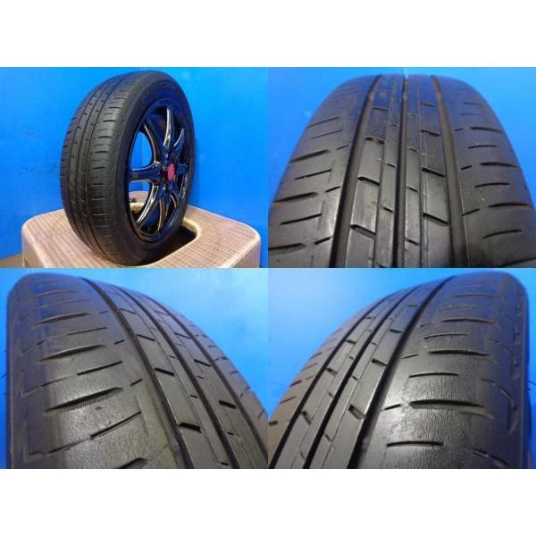話題の人気 送料無料 中古 ダンロップ エナセーブ EC300 155 65R14 75S 2018年製 4本セット ルークス NONE NBOX デイズ スペーシア タント blog.biopoint.com.br 話題の人気 送料無料 中古 ダンロップ エナセーブ EC300 155 65R14 75S 2018年製 4本セット ルークス NONE NBOX デイズ スペーシア タント blog.biopoint.com.br