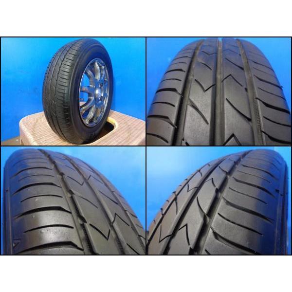 TOYO TIRES 大特価!! 送料無料!! 13インチ 新品 ヒューマン TOYO TIRES 大特価!! 送料無料!! 13インチ 新品 ヒューマン