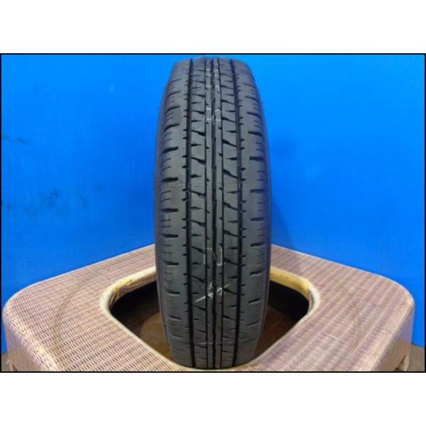 DUNLOP 大特価 送料無料 軽バン 軽トラ 貨物 12インチ 新品