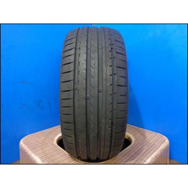 大特価 送料無料 17インチ 新品 タイヤ 4本 アトラス AM520 215/50R17 