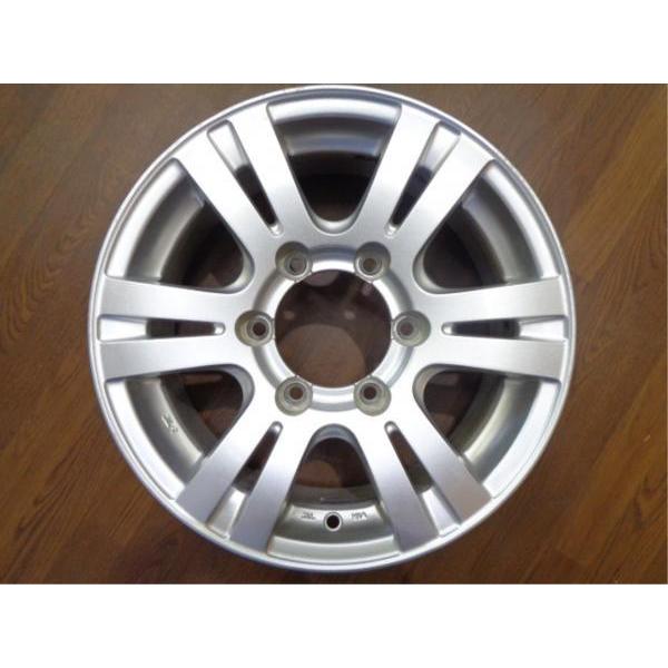 大特価! 送料無料! 15インチ 中古 4本 マナレイスポーツ 6J +33 6H
