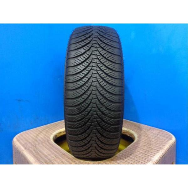 DUNLOP（ダンロップ） 大特価 送料無料 アクア フィット 15インチ
