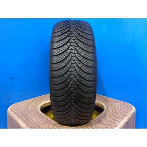 DUNLOP（ダンロップ） 大特価 送料無料 アクア フィット 15インチ