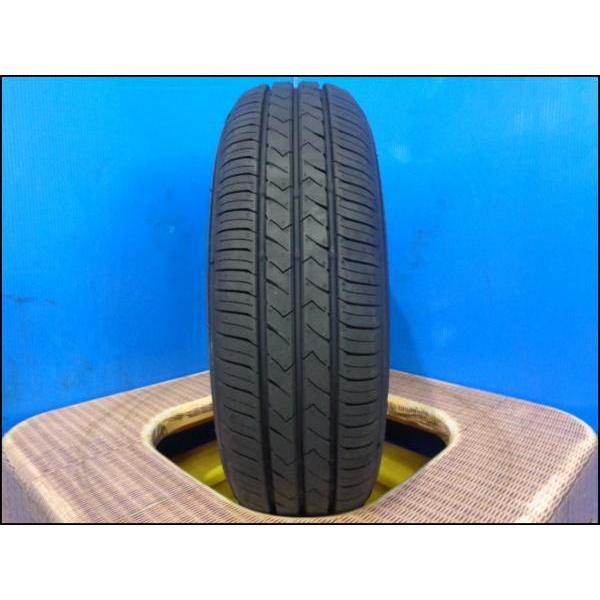 大特価 送料無料 13インチ タイヤ 4本 新品 トーヨー SD-K7 155/70R13 