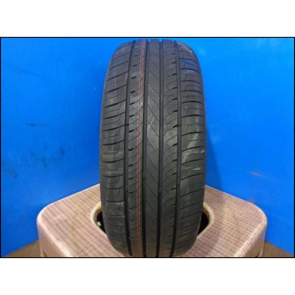 大特価! 送料無料 輸入タイヤ ATLAS アトラス AS600 205/50R17 4 大特価! 送料無料 輸入タイヤ ATLAS アトラス AS600 205/50R17 4