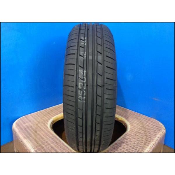 ヨコハマタイヤ 【送料無料】ヨコハマ ECOS ES31 175/65R14 82S ヨコハマタイヤ 【送料無料】ヨコハマ ECOS ES31 175/65R14 82S
