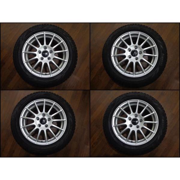 PIRELLI 大特価 送料無料 中古スタッドレスセット 4本 外車 PIRELLI 大特価 送料無料 中古スタッドレスセット 4本 外車