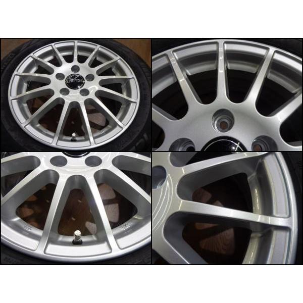 PIRELLI 大特価 送料無料 中古スタッドレスセット 4本 外車 PIRELLI 大特価 送料無料 中古スタッドレスセット 4本 外車
