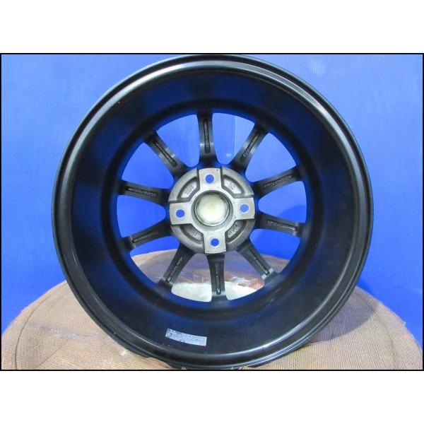 お買い得 【送料無料】中古アルミホイール 4枚セット SPORT