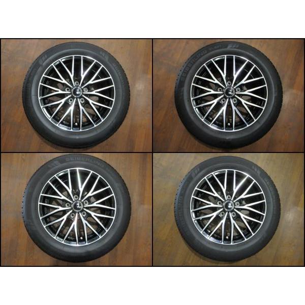 BRIDGESTONE 80系ノア ヴォクシー お買い得 【送料無料】夏 BRIDGESTONE 80系ノア ヴォクシー お買い得 【送料無料】夏