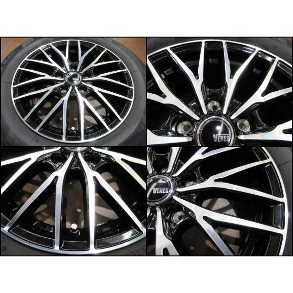 BRIDGESTONE 80系ノア ヴォクシー お買い得 【送料無料】夏 BRIDGESTONE 80系ノア ヴォクシー お買い得 【送料無料】夏