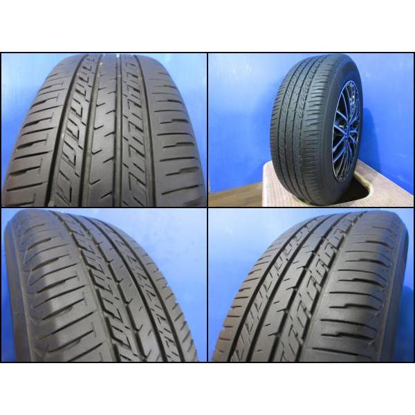 BRIDGESTONE 80系ノア ヴォクシー お買い得 【送料無料】夏 BRIDGESTONE 80系ノア ヴォクシー お買い得 【送料無料】夏