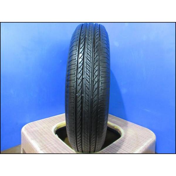 【未使用品】ジムニー タイヤ4本セット175/80R16（ブリヂストンDUELER H/L 24年製） BRIDGESTONE（ブリヂストン） ジムニー 中古夏タイヤ 4本セット DUELER