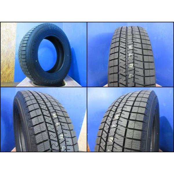 DUNLOP（ダンロップ） CX-5 CX-8 送料無料 お買い得