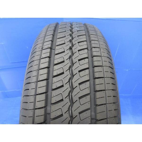 TOYO TIRES H20 215/65R16 タイヤ　送料込み　ハイエース 楽天市場】デイトナ 16インチ オールメッキ トーヨータイヤ H20 215