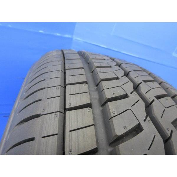TOYO TIRES 送料無料 新品サマータイヤ トーヨータイヤ H20 215/65R16 