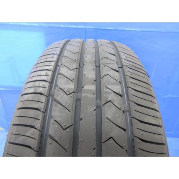 TOYO TIRES（トーヨータイヤ） 送料無料 CT 86 カローラスポーツなどに