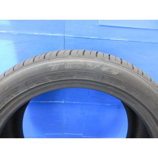 TOYO TIRES（トーヨータイヤ） 送料無料 CT 86 カローラスポーツなどに