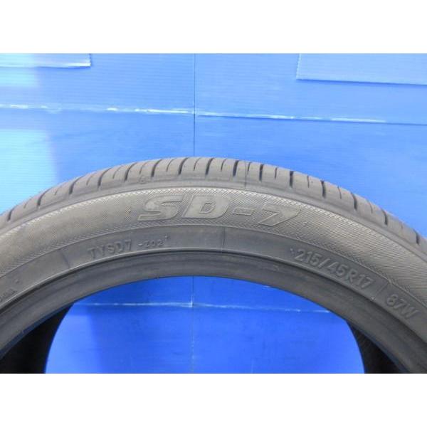 TOYO TIRES（トーヨータイヤ） 送料無料 CT 86 カローラスポーツなどに