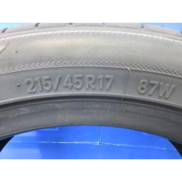 TOYO TIRES（トーヨータイヤ） 送料無料 CT 86 カローラスポーツなどに