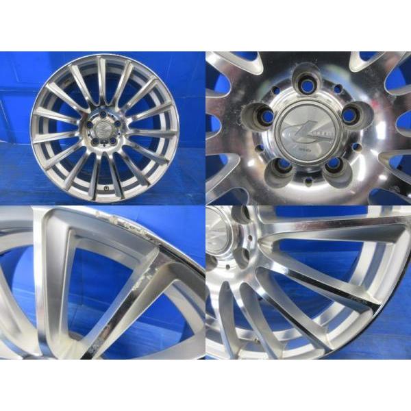 TOYO TIRES（トーヨータイヤ） 送料無料 CT 86 カローラスポーツなどに