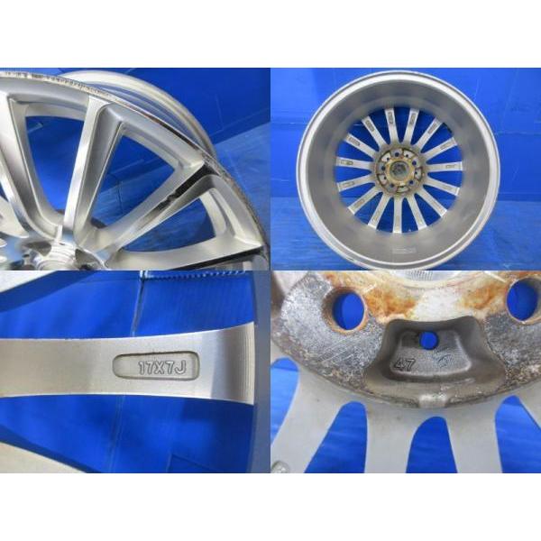 TOYO TIRES（トーヨータイヤ） 送料無料 CT 86 カローラスポーツなどに