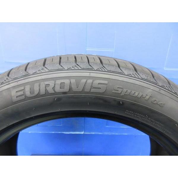 新車外し 中古 トヨタ カローラクロス純正 アルミホイール 7J-18 新車外し 中古 トヨタ カローラクロス純正 アルミホイール 7J-18