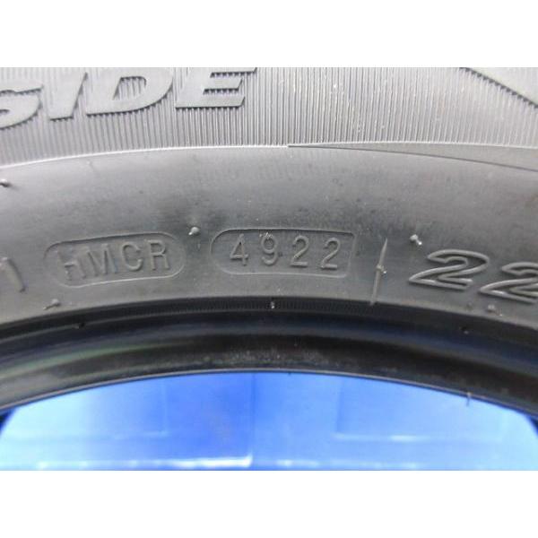 新車外し 中古 トヨタ カローラクロス純正 アルミホイール 7J-18 新車外し 中古 トヨタ カローラクロス純正 アルミホイール 7J-18