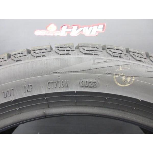 PIRELLI 新品 スタッドレス タイヤ ピレリ ICE ZERO アイスゼロ PIRELLI 新品 スタッドレス タイヤ ピレリ ICE ZERO アイスゼロ