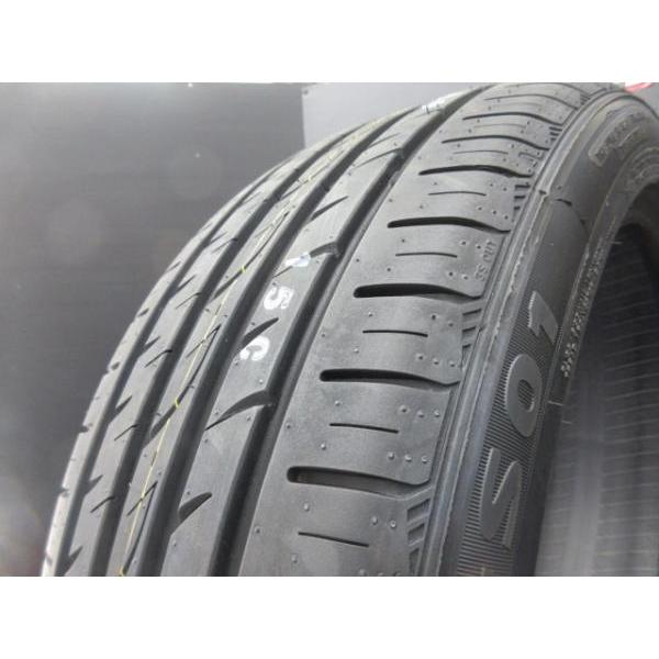 215/45R18 ARROWSPEED アロースピード AS-S01 レアマイスター 215/45R18 ARROWSPEED アロースピード AS-S01 レアマイスター