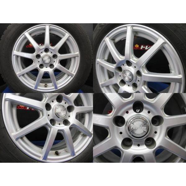 TOYO TIRES トーヨータイヤ ノア90系純正タイヤ 16インチ 4本 TOYO TIRES トーヨータイヤ ノア90系純正タイヤ 16インチ 4本