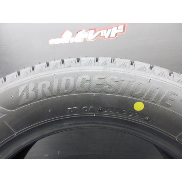 BRIDGESTONE アウトレット スタッドレスタイヤ 185/60/15 BRIDGESTONE アウトレット スタッドレスタイヤ 185/60/15